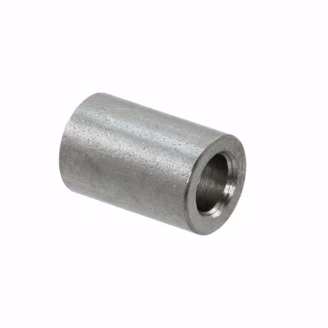 1126-6-SS RAF Electronic Hardware  Distanziatori per schede